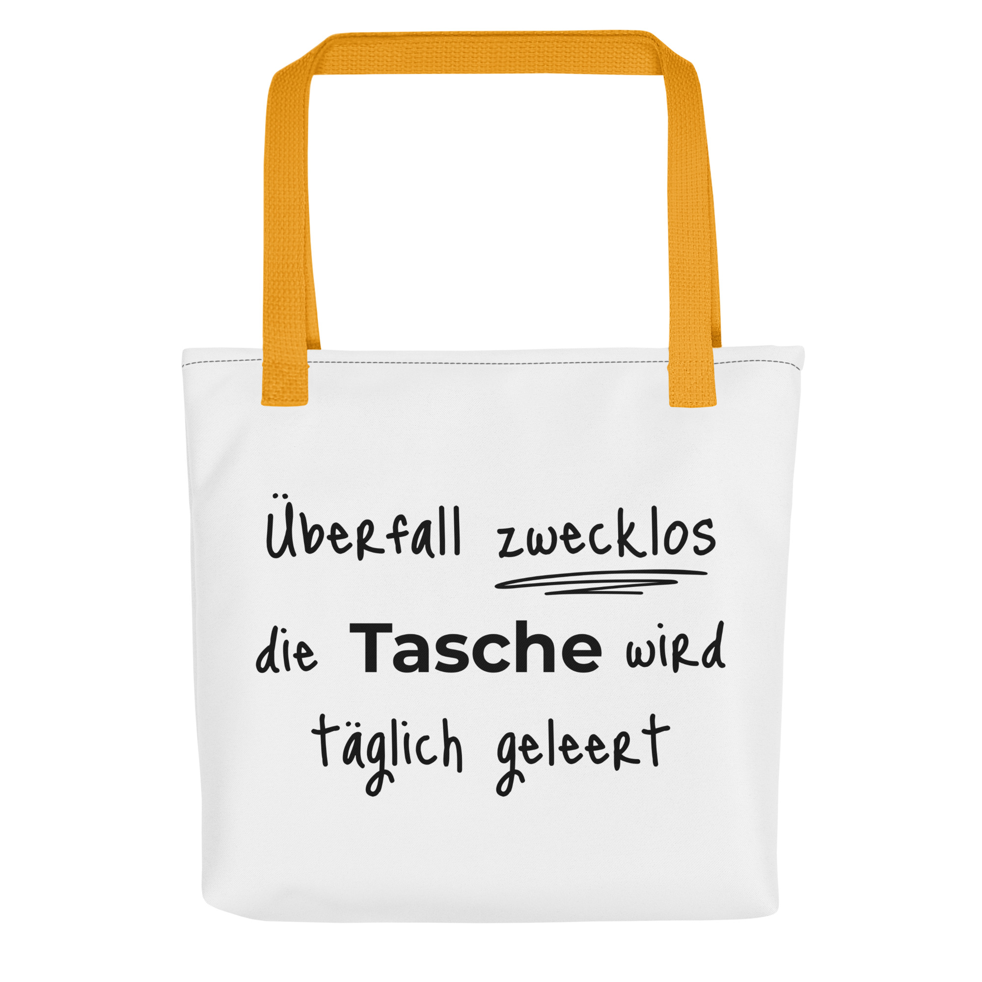 all-over-print-tote-bag-yellow-15x15-mockup-66694b7c5dce4.jpg