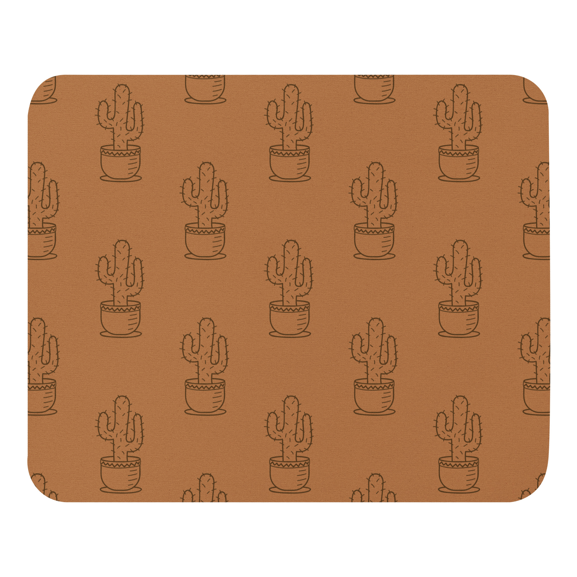 mouse-pad-white-front-6630cac213ffe.jpg